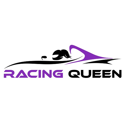 Racing Queen