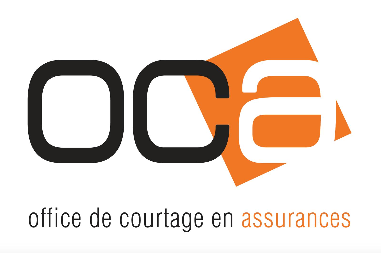 OCA Courtage
