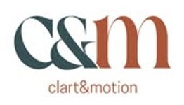 Clart&Motion
