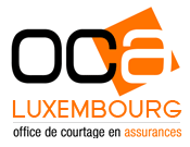 OCA Courtage