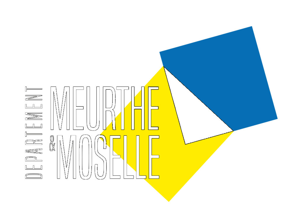 Département Meurthe-et-Moselle