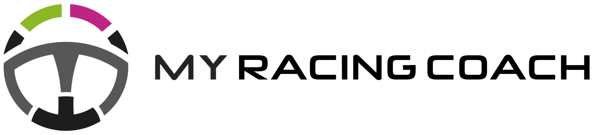 MyRacingCoach